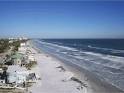 Coronado Towers - NEW SMYRNA BEACH - Florida - Oceanfront Vacation ...