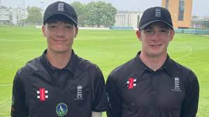 Image result for St Austell Cricket Club