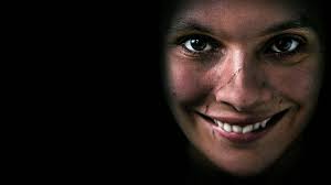 Bildergebnis für smile