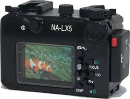 Image result for LX5