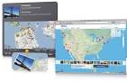 What is Geotagging? | Eye-