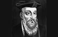 Nostradamus Predictions