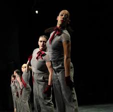 Image result for AppalTappers Tap Dancing Club