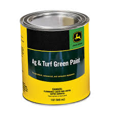 Image result for john deere blitz black