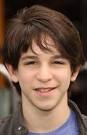 Zachary Gordon - Premiere Of