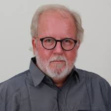 Image result for pheega