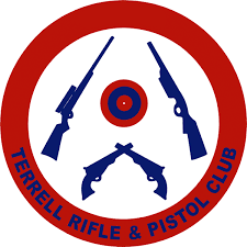 Image result for Twickenham Rifle & Pistol Club