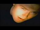 Rollercoaster Song