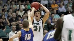 Image result for Brereton Social Sports & Social Club