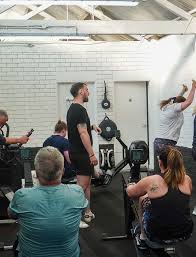 Image result for Athena Performance