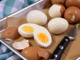 Attēlu rezultāti vaicājumam “eggs”