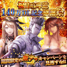 舎弟X68K에 대한 이미지 검색결과