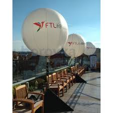 Image result for lichtballon