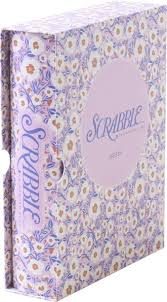 Image result for Woodspring Scrabble Club