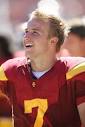 This week is USC's Matt