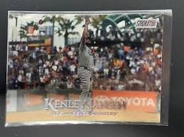 Image result for Kenley Hockey Club