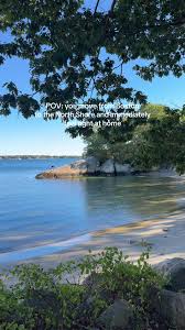 Image result for North Gloucester