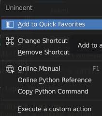 Image result for blender 2.72 splash screenshot