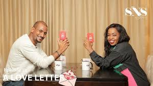 Image result for peter kariuki