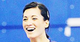 Image result for Haslingden Handball Club