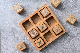 Image result for woodentic