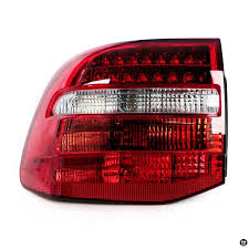 「ジェニー・リアライト」の画像検索結果