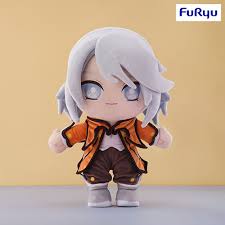 「リフィル・セイジ」の画像検索結果