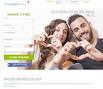 Image result for date deaf singles Columbus