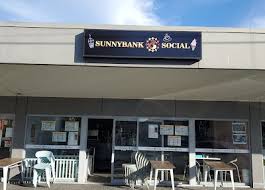 Image result for Sunnybank Social Club