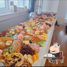 Image result for Congleton Cricket Club