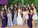 Keeping up” with Kim Kardashian's Wedding Dress Shopping | Harriet ...