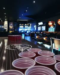 Image result for Northallerton Bowling Club