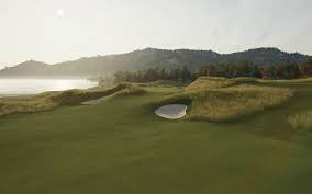 Image result for The Alt Golf Club