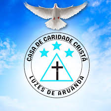 Image result for FOTO DE CARIDADE CRISTÃ