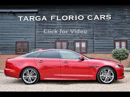 Image result for Italian Racing Red 2016 Jaguar