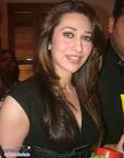 http://www.moviespad.com/photos/karisma-kapoor-2009-665e7.jpg