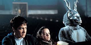 Image result for donnie darko