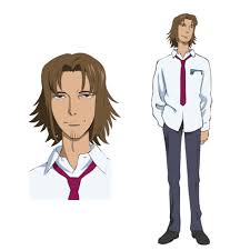 「クラシゲ ゼーガペイン」の画像検索結果