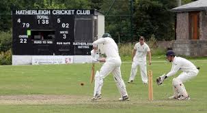 Image result for Hatherleigh Cricket Club