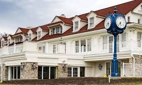 Image result for New Northampton Club