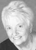 CHRISTINE F. CIEPLICKI