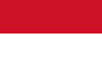 File:Flag of Indonesia.svg - Wikipedia, the free encyclopedia