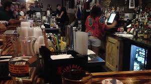 Image result for Joe Bar