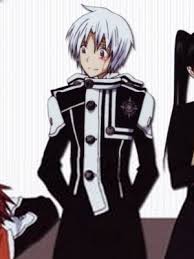 「アレイスター・クロウリー三世」の画像検索結果