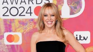 Image result for kylie minogue