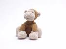 Craft Attic Resources: Stuffed Animal Sewing Patterns