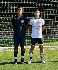 Image result for The Steve Batchelor Academy