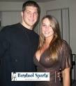 sex tape with a cheerleader