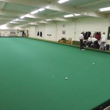Image result for Dinefwr Indoor Bowls Club