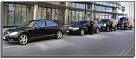 New York Airport Car Service - New York Airport Car Service ...